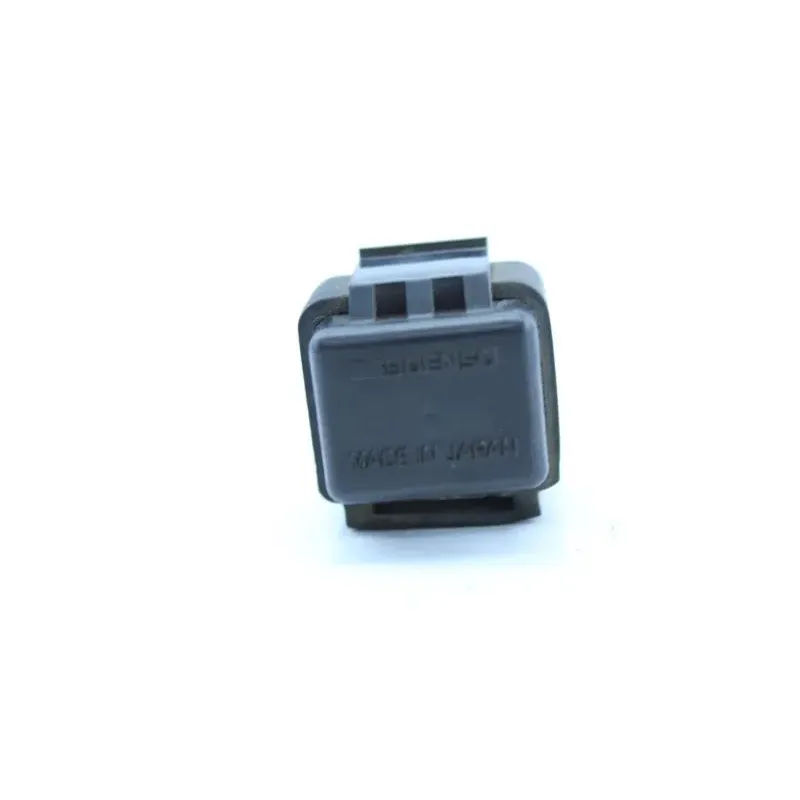 Centrale clignotant YAMAHA FZS 600 FAZER 1998 - 2001