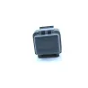 Centrale clignotant YAMAHA FZS 600 FAZER 1998 - 2001