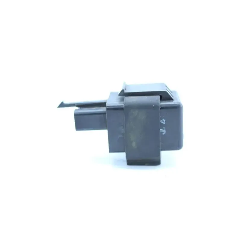 Centrale clignotant YAMAHA FZS 600 FAZER 1998 - 2001
