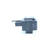 Centrale clignotant YAMAHA FZS 600 FAZER 1998 - 2001
