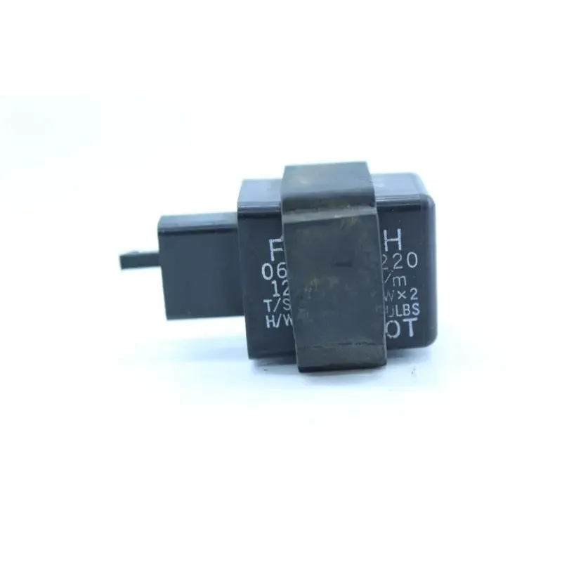 Centrale clignotant YAMAHA FZS 600 FAZER 1998 - 2001