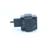 Centrale clignotant YAMAHA FZS 600 FAZER 1998 - 2001