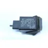Centrale clignotant YAMAHA FZS 600 FAZER 1998 - 2001