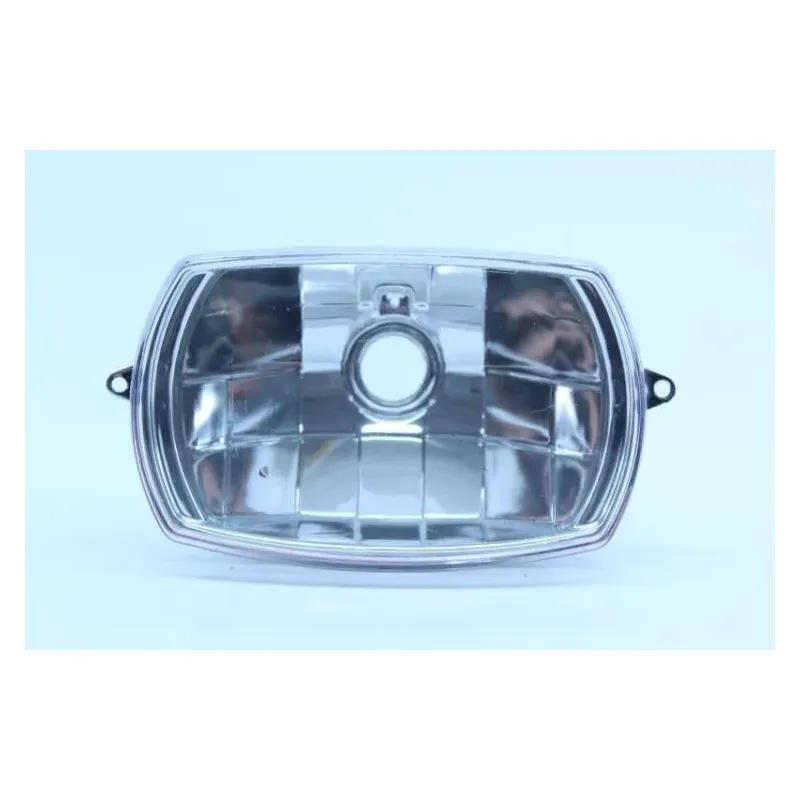 Optique (feux)(phare) YAMAHA DTR 125 1999 - 2001