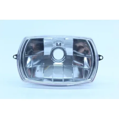 Optique (feux)(phare) YAMAHA DTR 125 1999 - 2001