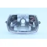 Optique (feux)(phare) YAMAHA DTR 125 1999 - 2001 Optique (feux)(phare) YAMAHA DTR 125 1999 - 2001