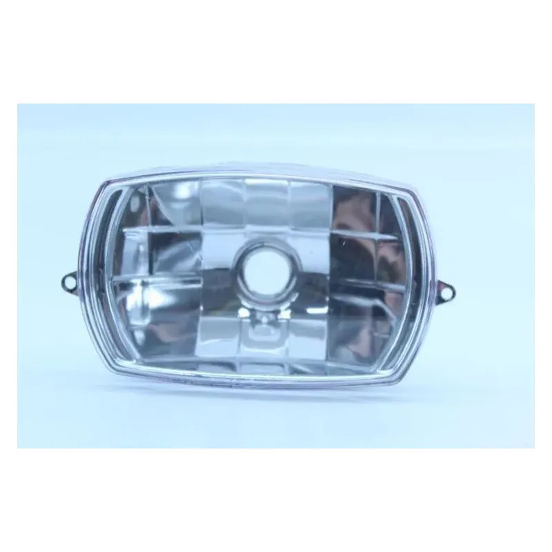 Optique (feux)(phare) YAMAHA DTR 125 1999 - 2001