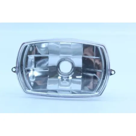 Optique (feux)(phare) YAMAHA DTR 125 1999 - 2001