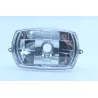 Optique (feux)(phare) YAMAHA DTR 125 1999 - 2001 Optique (feux)(phare) YAMAHA DTR 125 1999 - 2001