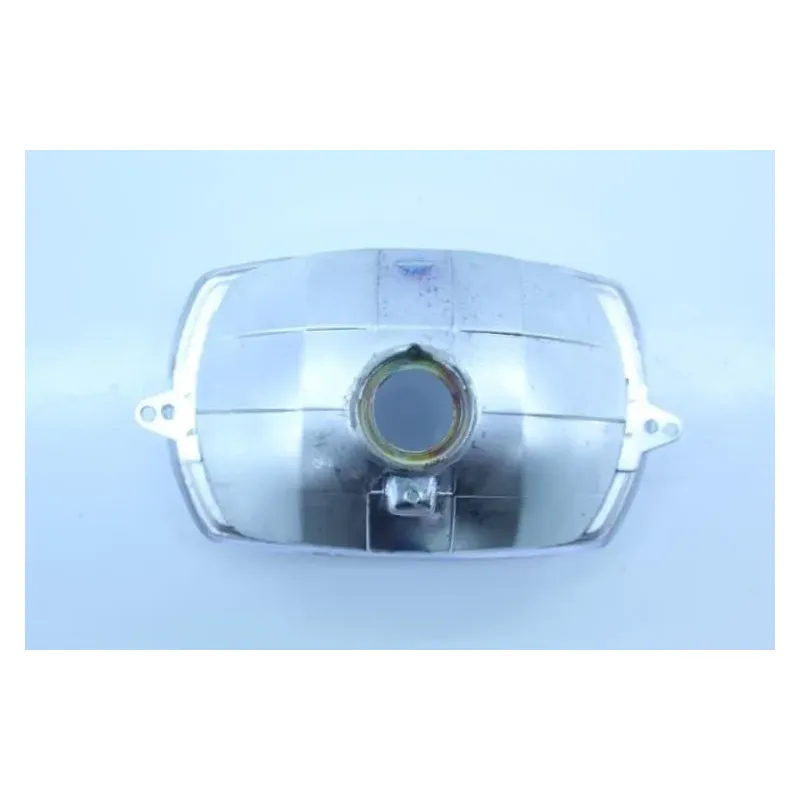 Optique (feux)(phare) YAMAHA DTR 125 1999 - 2001
