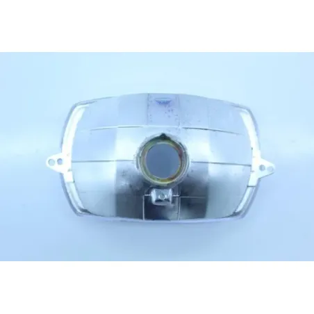 Optique (feux)(phare) YAMAHA DTR 125 1999 - 2001