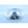 Optique (feux)(phare) YAMAHA DTR 125 1999 - 2001 Optique (feux)(phare) YAMAHA DTR 125 1999 - 2001