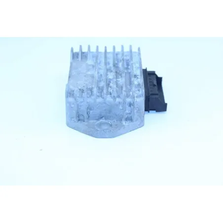 Regulateur charge batterie GILERA STALKER 50 1997 - 2004