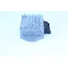 Regulateur charge batterie GILERA STALKER 50 1997 - 2004