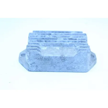Regulateur charge batterie GILERA STALKER 50 1997 - 2004