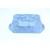 Regulateur charge batterie GILERA STALKER 50 1997 - 2004