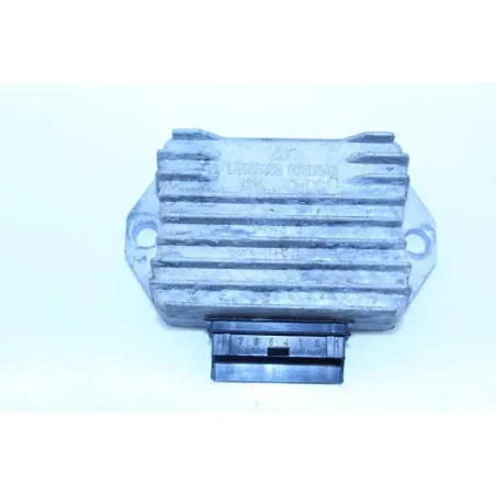 Regulateur charge batterie GILERA STALKER 50 1997 - 2004