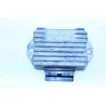 Regulateur charge batterie GILERA STALKER 50 1997 - 2004