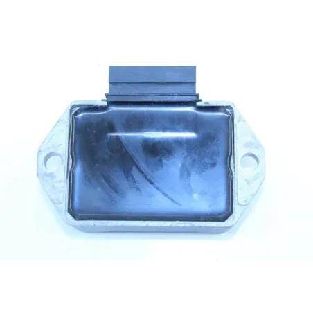 Regulateur charge batterie GILERA STALKER 50 1997 - 2004
