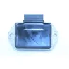 Regulateur charge batterie GILERA STALKER 50 1997 - 2004