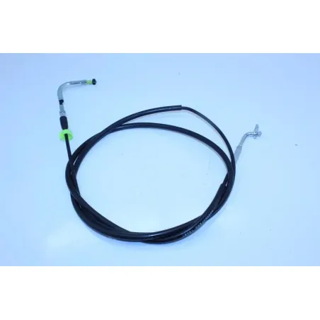 Cable verrouillage selle PEUGEOT KISBEE 50 2010 - 2020