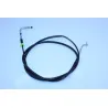 Cable verrouillage selle PEUGEOT KISBEE 50 2010 - 2020