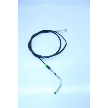 Cable verrouillage selle PEUGEOT KISBEE 50 2010 - 2020