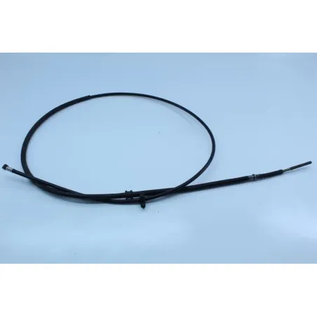 Cable frein PEUGEOT BUXY 50 1994 - 2010