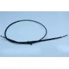 Cable frein PEUGEOT BUXY 50 1994 - 2010