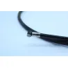 Cable frein PEUGEOT BUXY 50 1994 - 2010