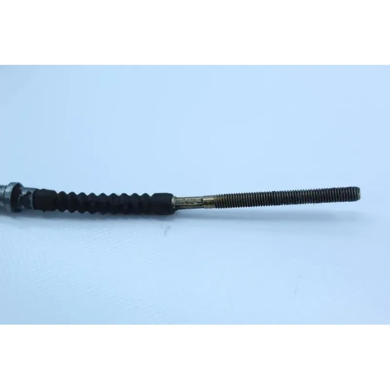 Cable frein PEUGEOT BUXY 50 1994 - 2010
