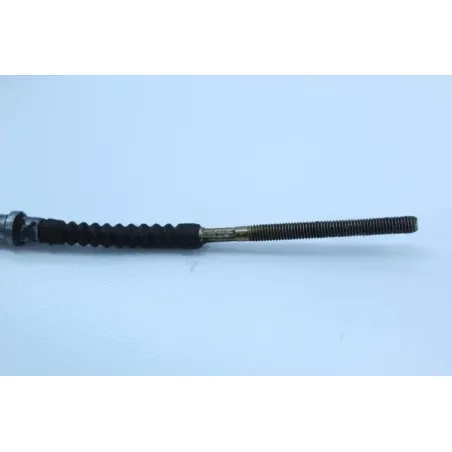 Cable frein PEUGEOT BUXY 50 1994 - 2010