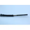Cable frein PEUGEOT BUXY 50 1994 - 2010