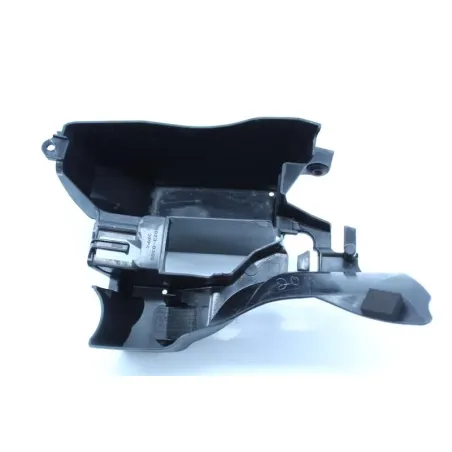 Support de batterie KAWASAKI ER6 650 N 2012 - 2016