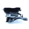 Support de batterie KAWASAKI ER6 650 N 2012 - 2016