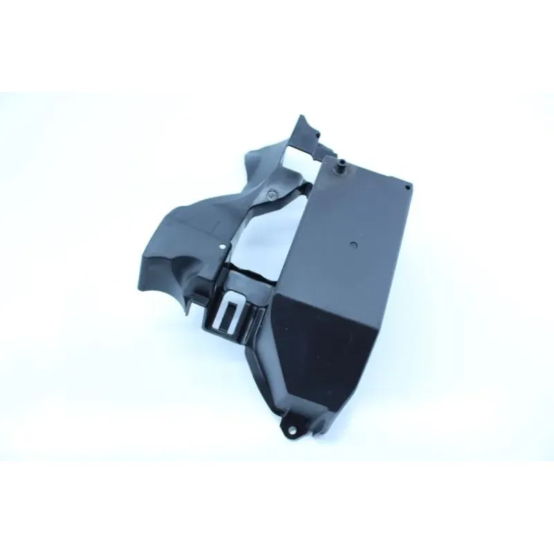 Support de batterie KAWASAKI ER6 650 N 2012 - 2016