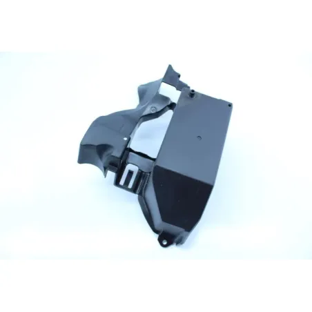 Support de batterie KAWASAKI ER6 650 N 2012 - 2016