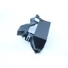 Support de batterie KAWASAKI ER6 650 N 2012 - 2016