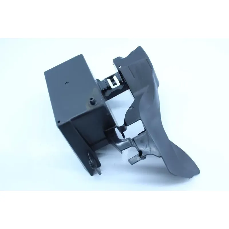 Support de batterie KAWASAKI ER6 650 N 2012 - 2016