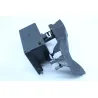 Support de batterie KAWASAKI ER6 650 N 2012 - 2016