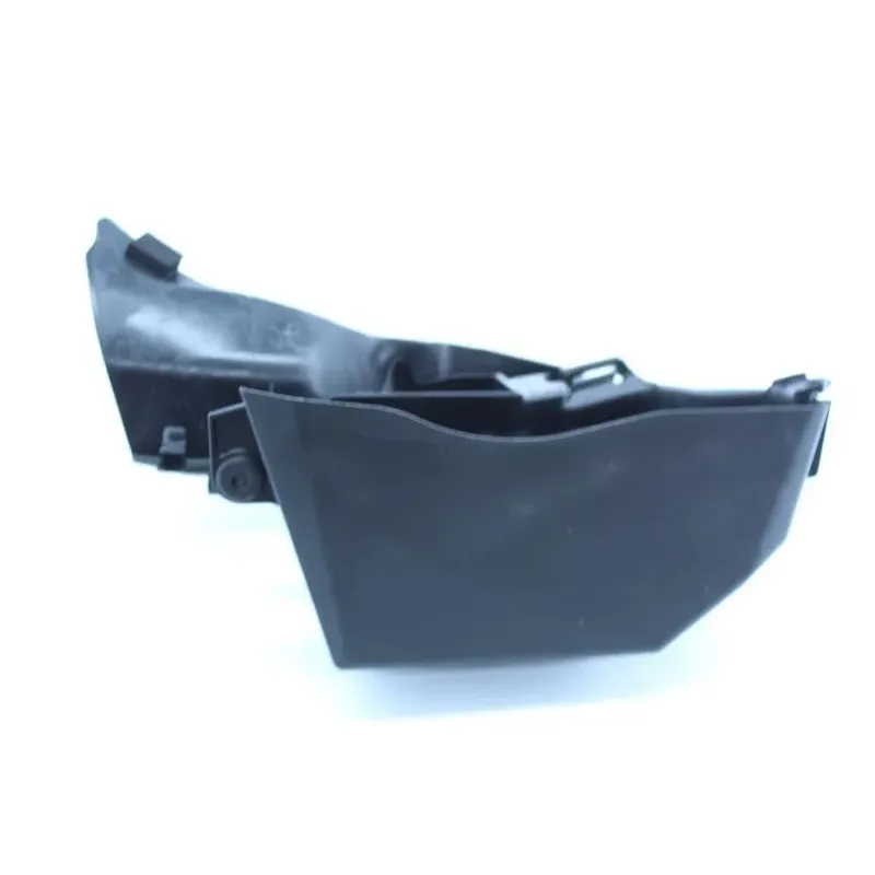 Support de batterie KAWASAKI ER6 650 N 2012 - 2016
