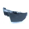 Support de batterie KAWASAKI ER6 650 N 2012 - 2016