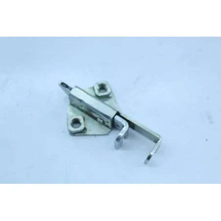 Mecanisme verrouillage selle KAWASAKI ER6 650 N 2012 - 2016