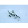 Mecanisme verrouillage selle KAWASAKI ER6 650 N 2012 - 2016 Mecanisme verrouillage selle KAWASAKI ER6 650 N 2012 - 2016