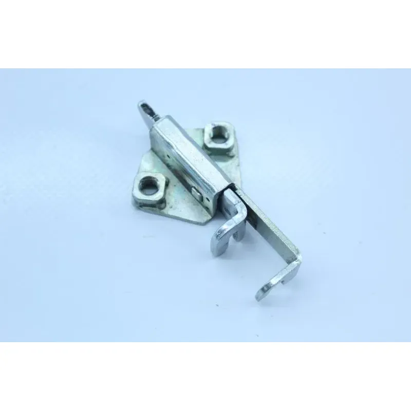 Mecanisme verrouillage selle KAWASAKI ER6 650 N 2012 - 2016