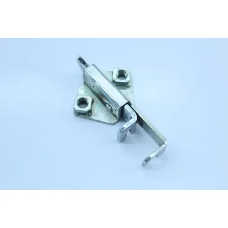 Mecanisme verrouillage selle KAWASAKI ER6 650 N 2012 - 2016