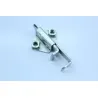 Mecanisme verrouillage selle KAWASAKI ER6 650 N 2012 - 2016 Mecanisme verrouillage selle KAWASAKI ER6 650 N 2012 - 2016
