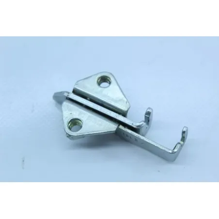 Mecanisme verrouillage selle KAWASAKI ER6 650 N 2012 - 2016