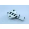 Mecanisme verrouillage selle KAWASAKI ER6 650 N 2012 - 2016 Mecanisme verrouillage selle KAWASAKI ER6 650 N 2012 - 2016
