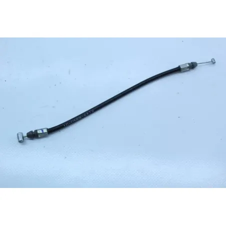 Cable verrouillage selle KAWASAKI ER6 650 N 2012 - 2016